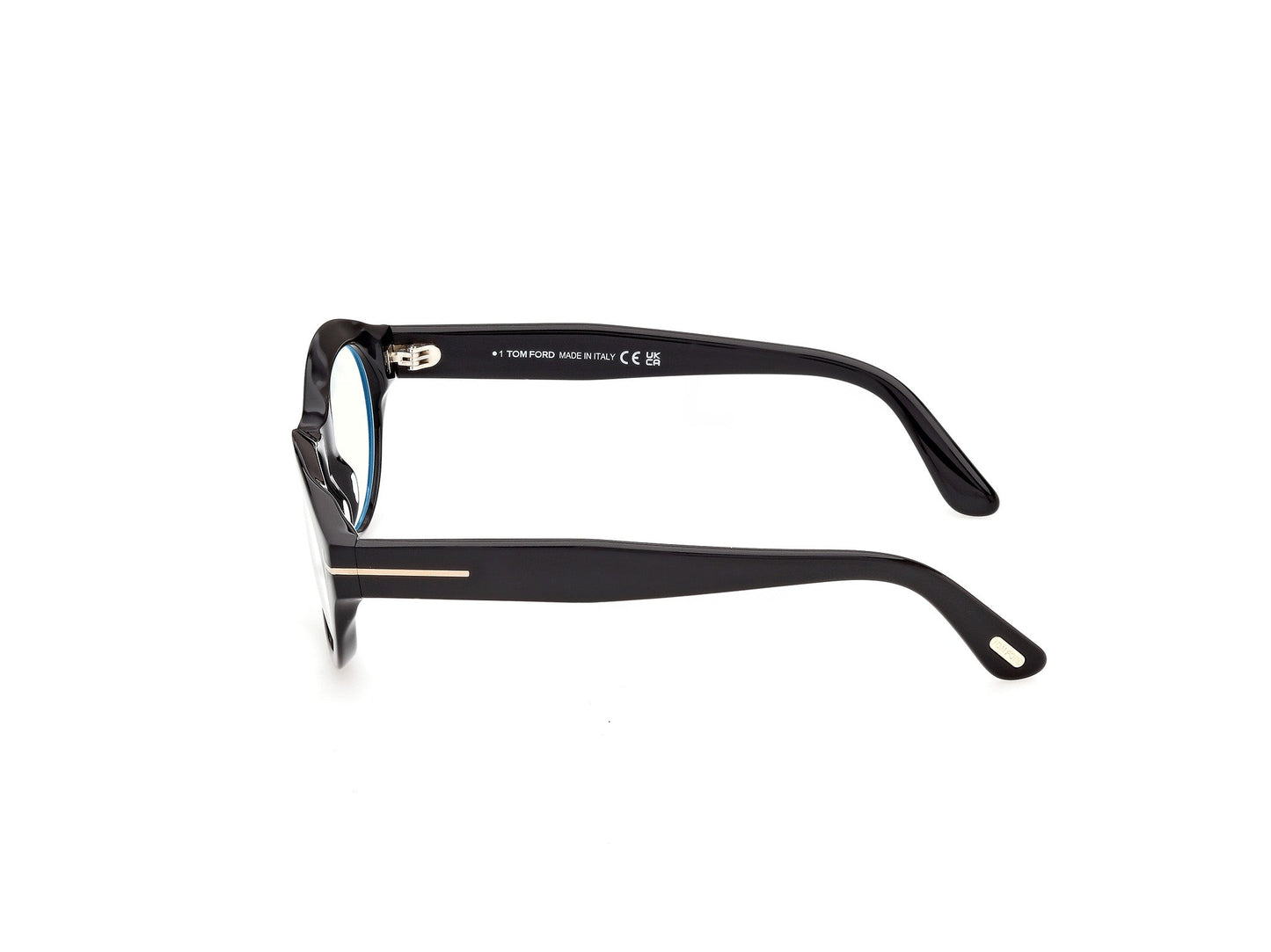 TOM FORD TOM FORD FT6172-B-001-51