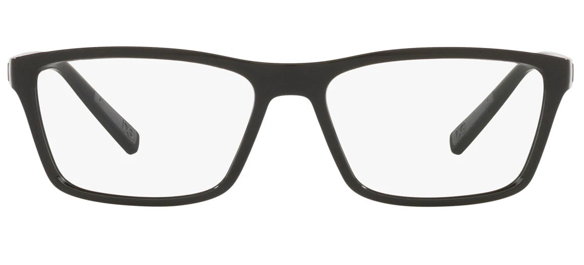 Dolce Gabbana DOLCE GABBANA-0DG5072 501 58