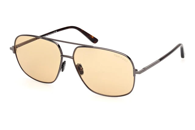 Tom Ford TOM FORD-FT1096-6208E