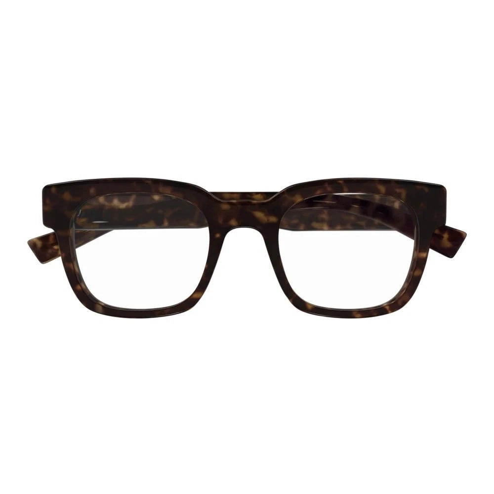 Saint Laurent SAINT LAURENT-SL 805-002