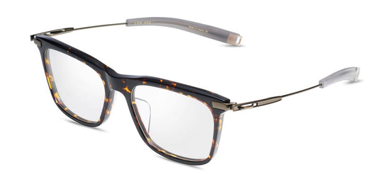 Dita Lancier DITA LANCIER-DLX405-54-02-Z