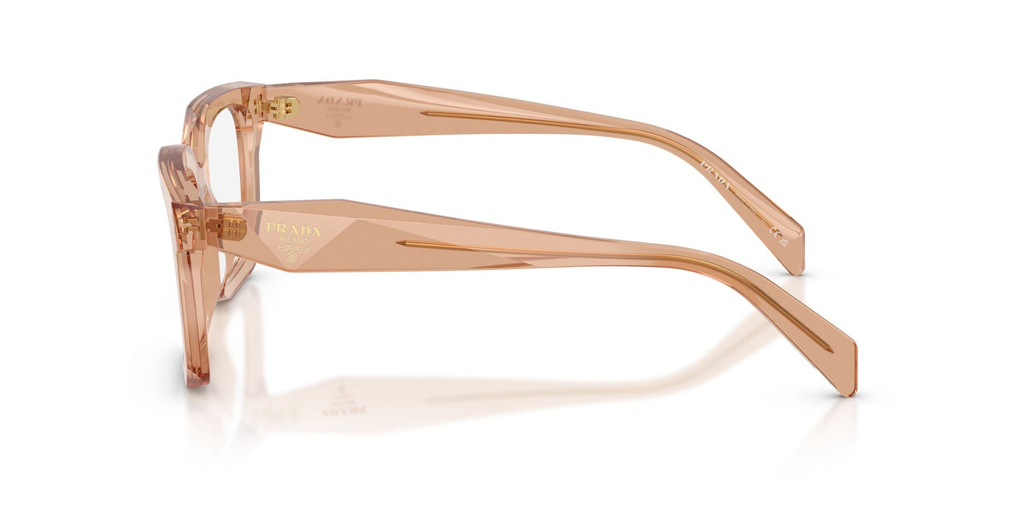 Prada PRADA- PRC08V 20H1O1 52