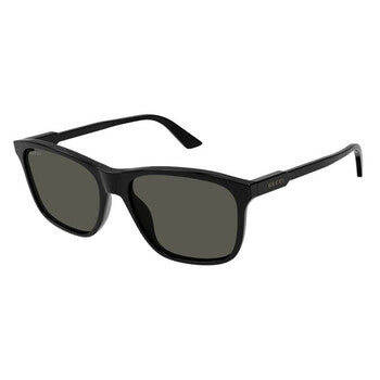 Gucci Gucci GG1819S 001 57 Sunglasses