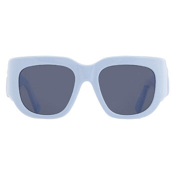 Gucci Gucci GG1545 004 53 Sunglasses