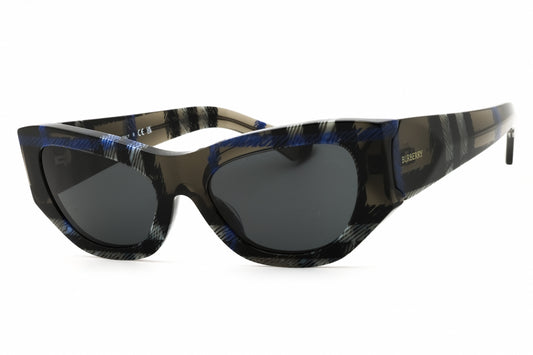 Burberry BURBERRY-0BE4450U-414787