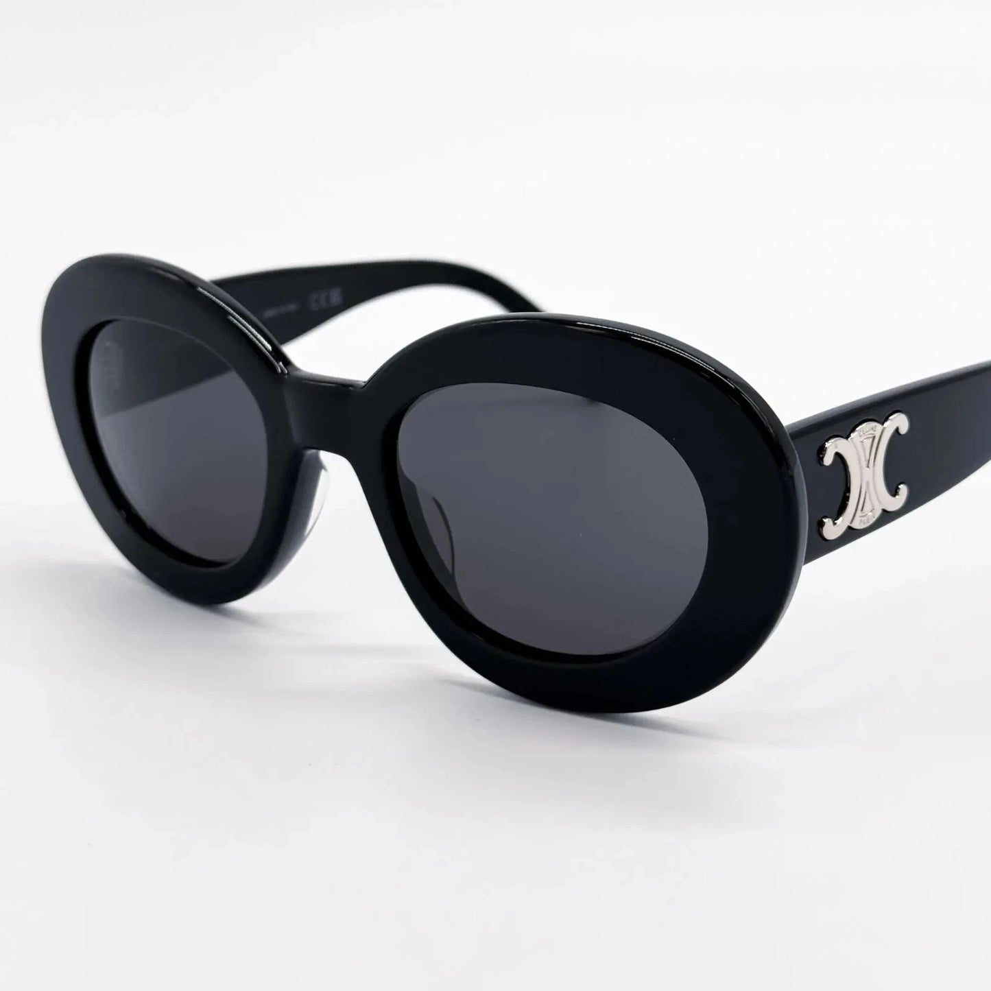 Celine CELINE-CL40312U-01A-53