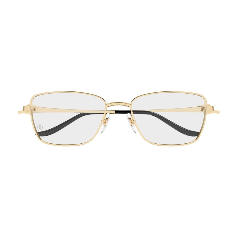 Cartier CARTIER-CT0600o-001