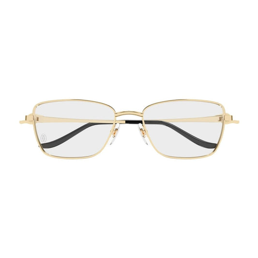Cartier CARTIER-CT0600o-001