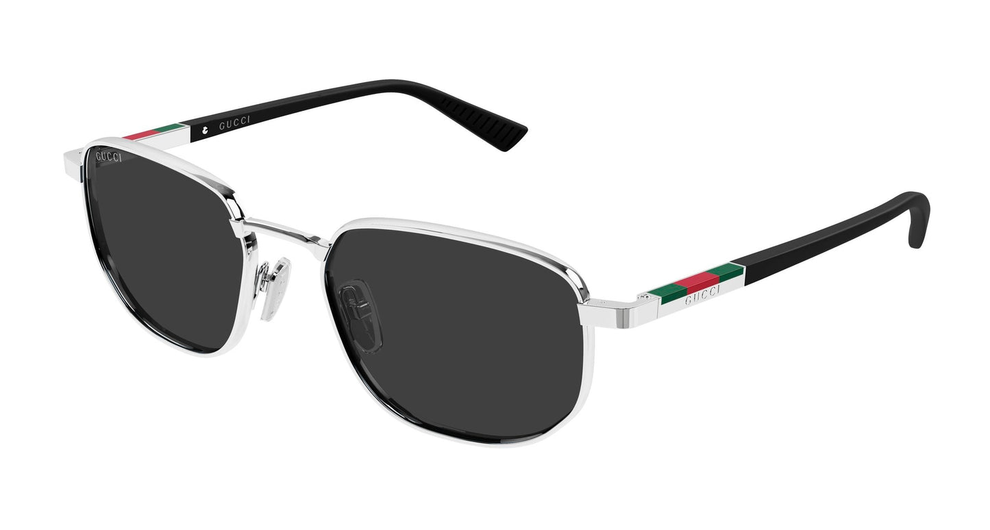 Gucci GUCCI-GG2093S-001
