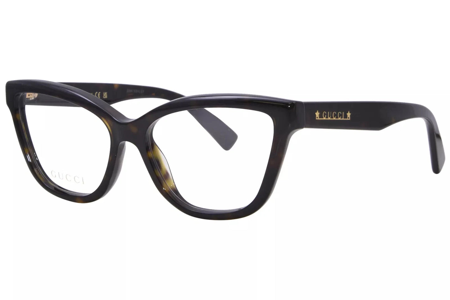 Gucci GUCCI-GG1589o-002