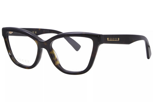 Gucci GUCCI-GG1589o-002