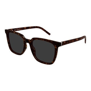 Yves Saint Laurent YVES SAINT LAURENT-SL M146-002