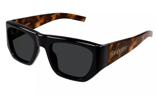 Yves Saint Laurent SAINT LAURENT-SL-740-004