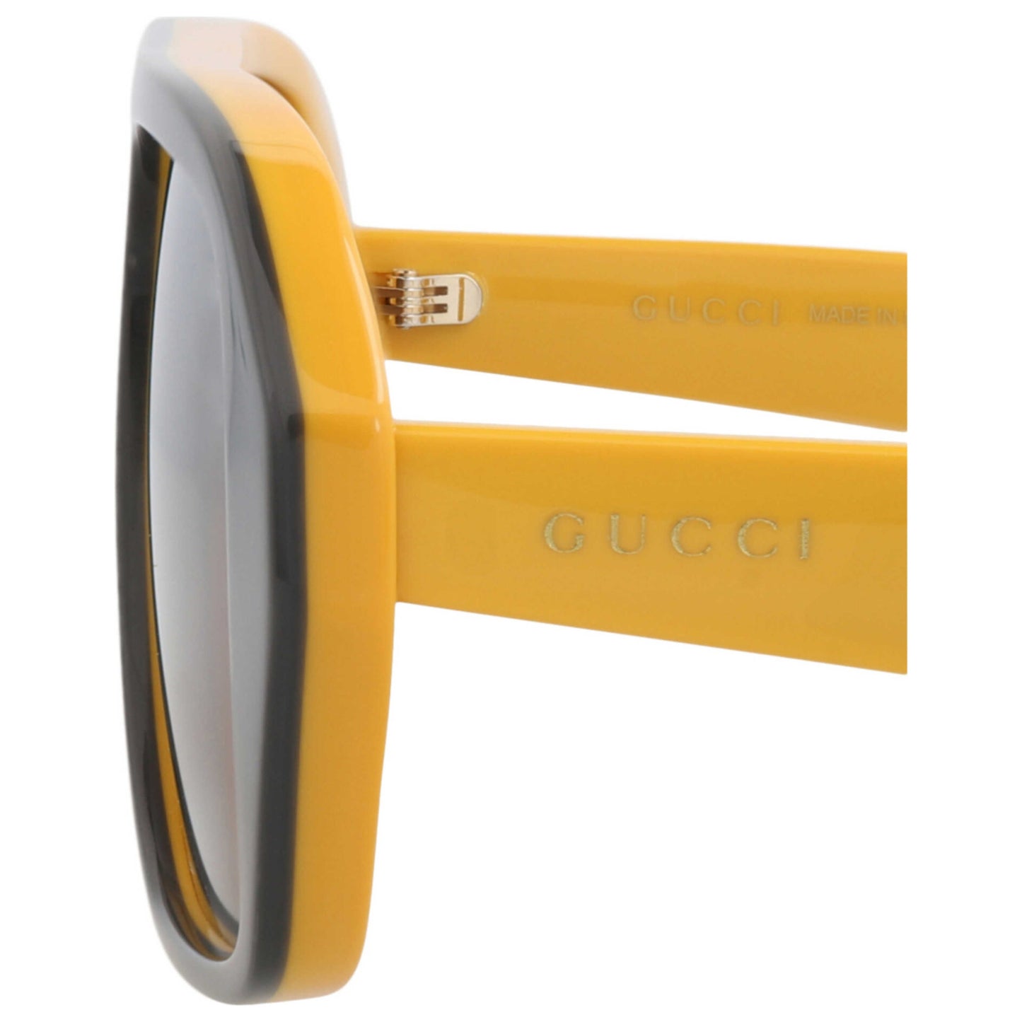 Gucci Gucci Men's Sunglasses GG1615S-30014947-002
