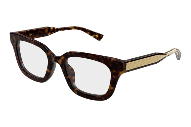 Gucci GUCCI-GG2067OL-006