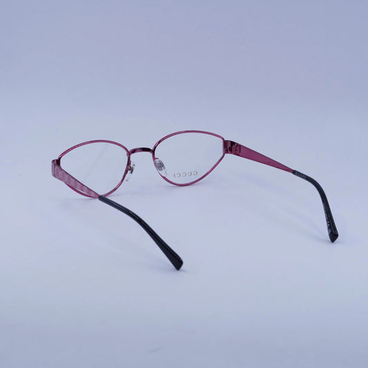 Gucci GUCCI-GG1853O-003