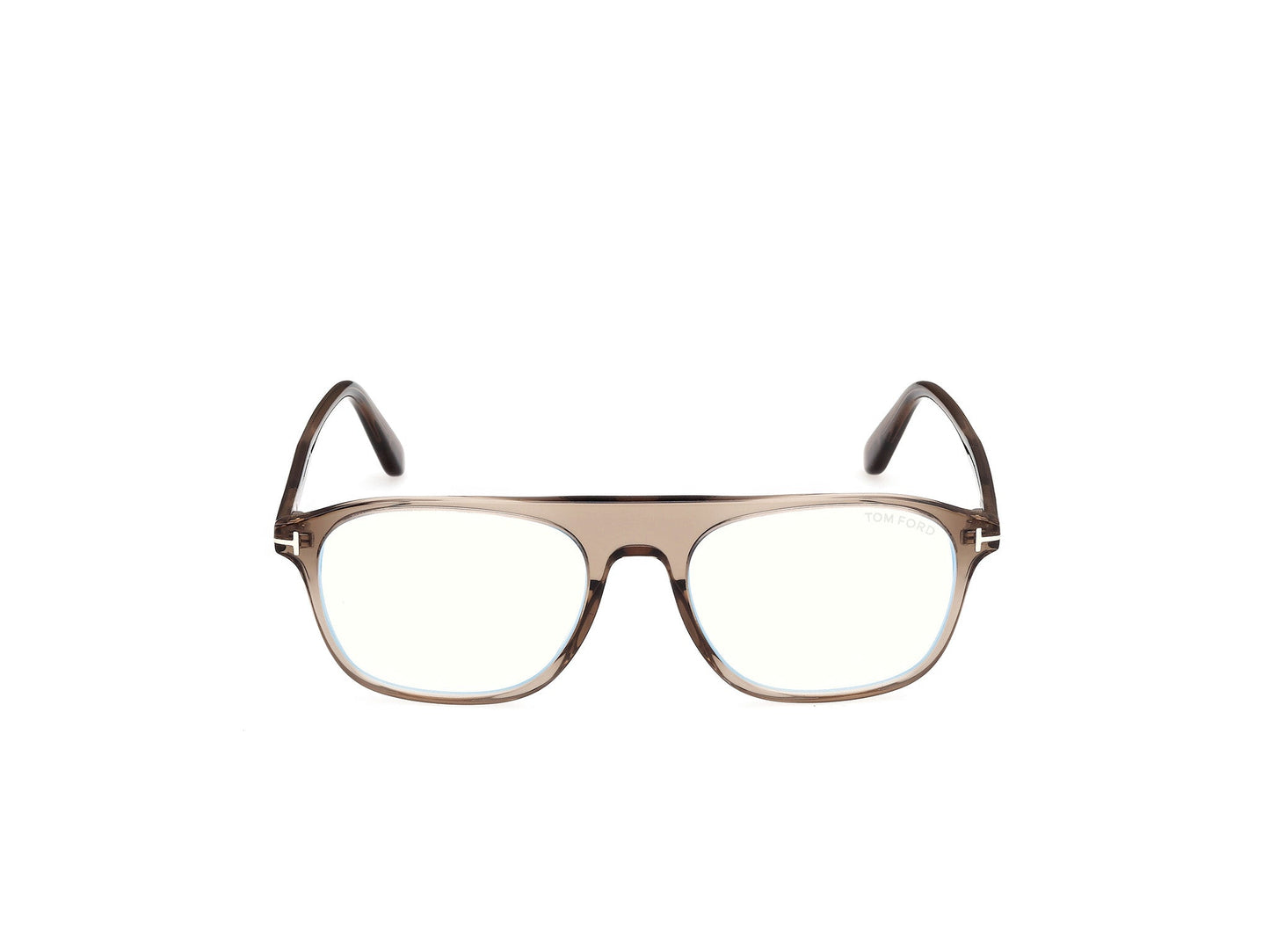 TOM FORD TOM FORD FT6167-B-045-53