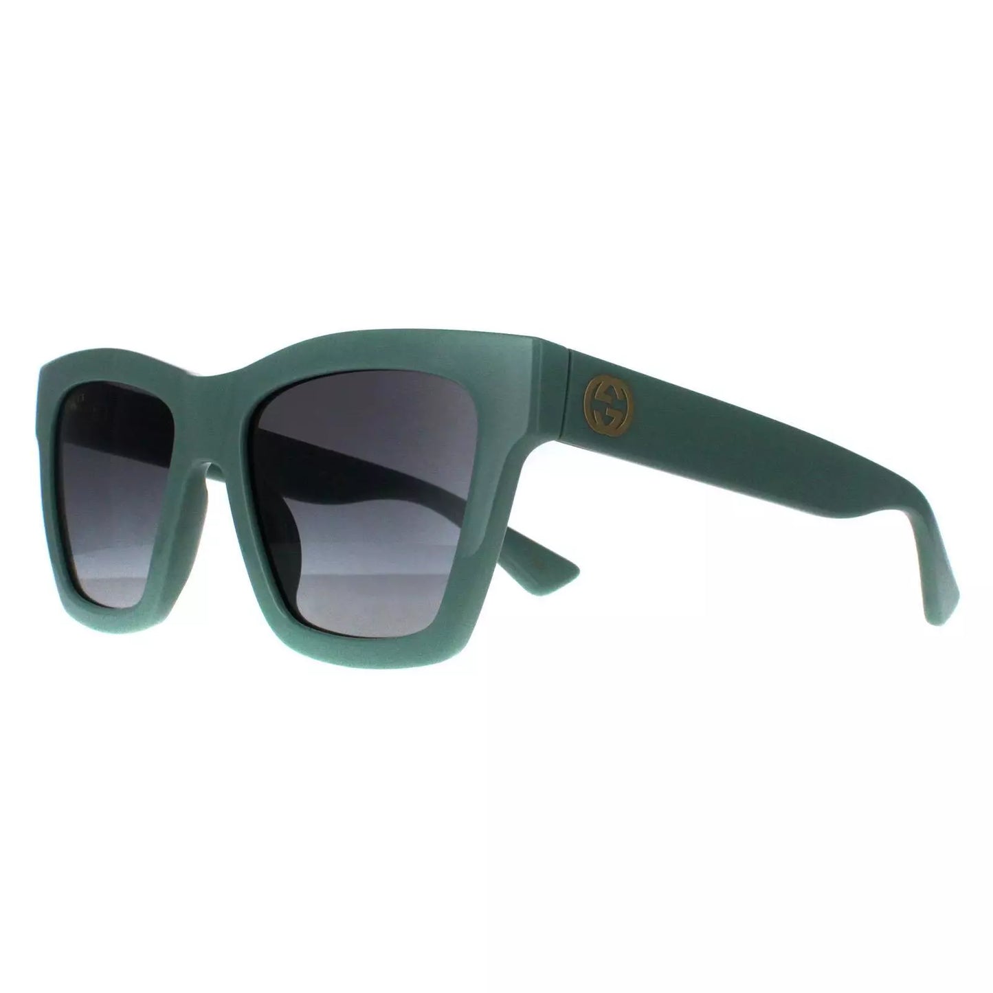 Gucci GUCCI-GG1714S-004