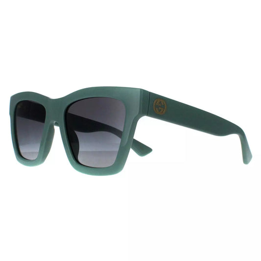Gucci GUCCI-GG1714S-004