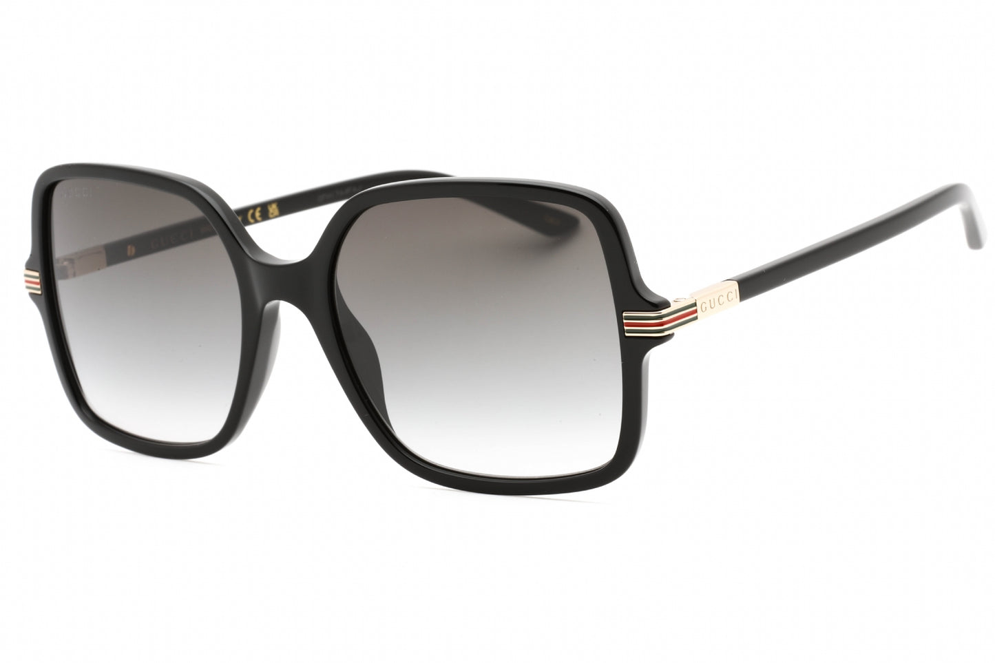 Gucci GUCCI-GG1449S-001