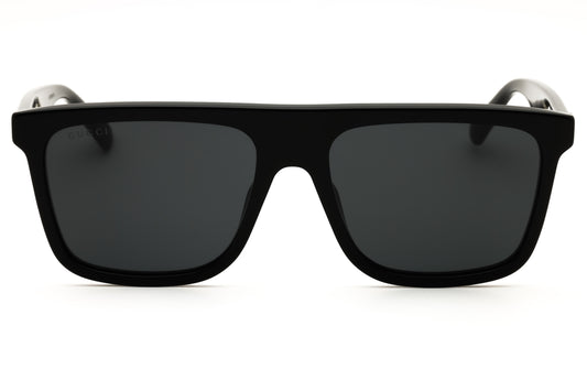 Gucci GUCCI-GG2182S-001