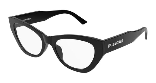 Balenciaga BALENCIAGA-BB0449o-006