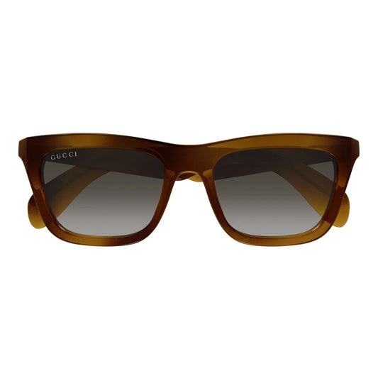 Gucci GUCCI-GG1933S-002