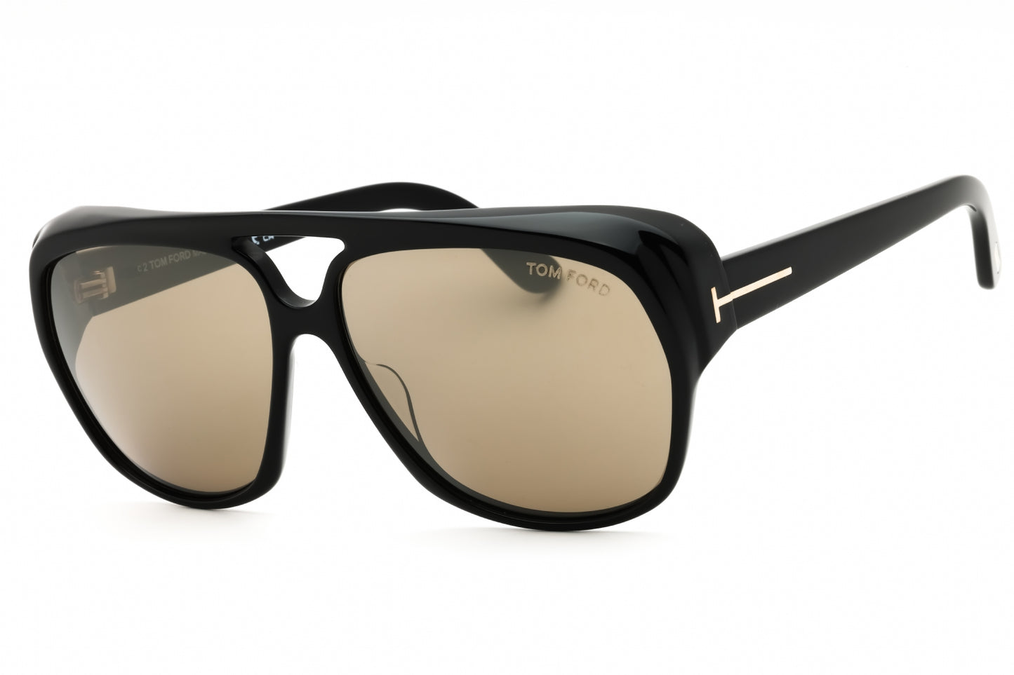 Tom Ford TOM FORD-FT1103-01L