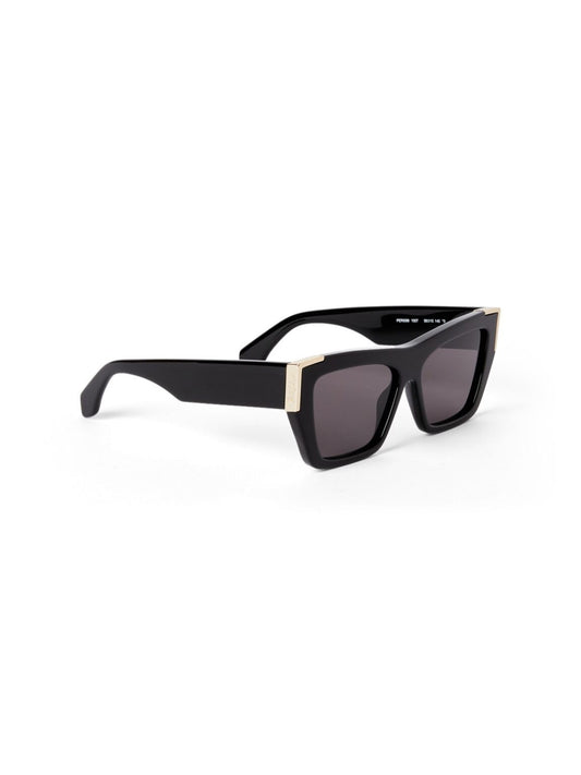 Palm Angels PALM ANGELS-Hollywood-PERI099F24PLA0011007