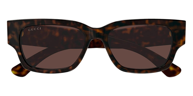 Gucci GUCCI-GG1794S-002-54