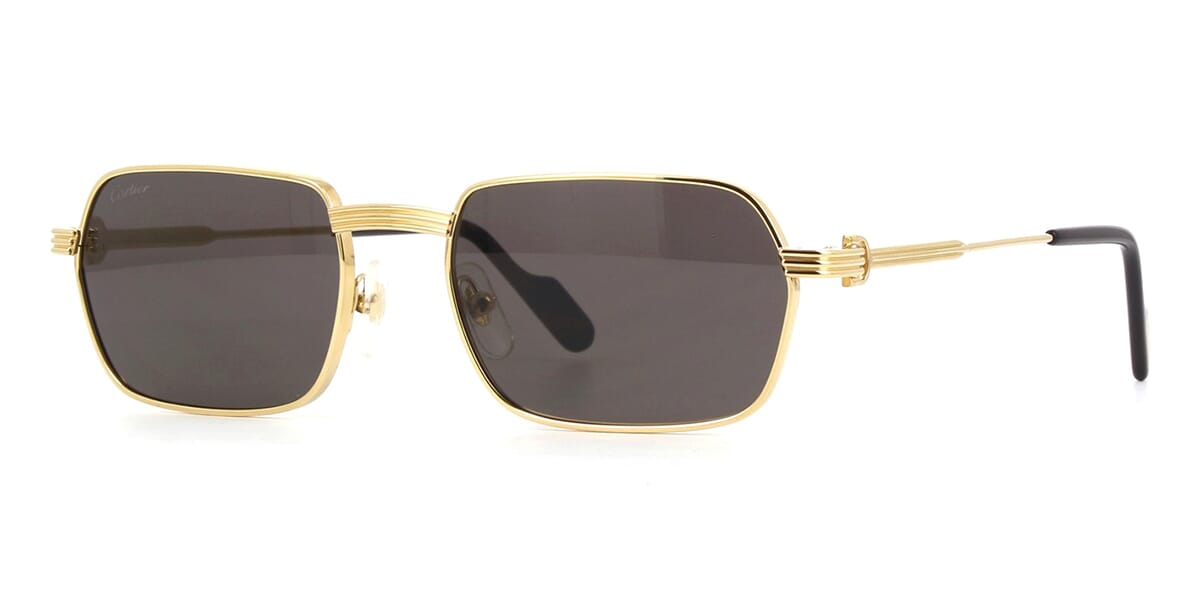 Cartier CARTIER-CT0463S-002