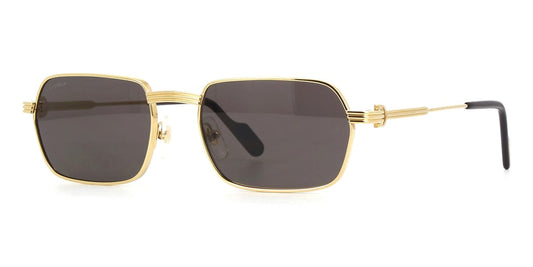 Cartier CARTIER-CT0463S-002