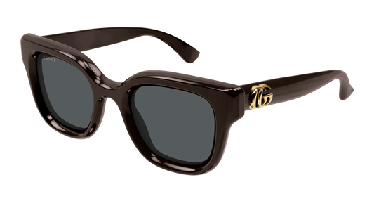 Gucci GUCCI-GG1828S-004
