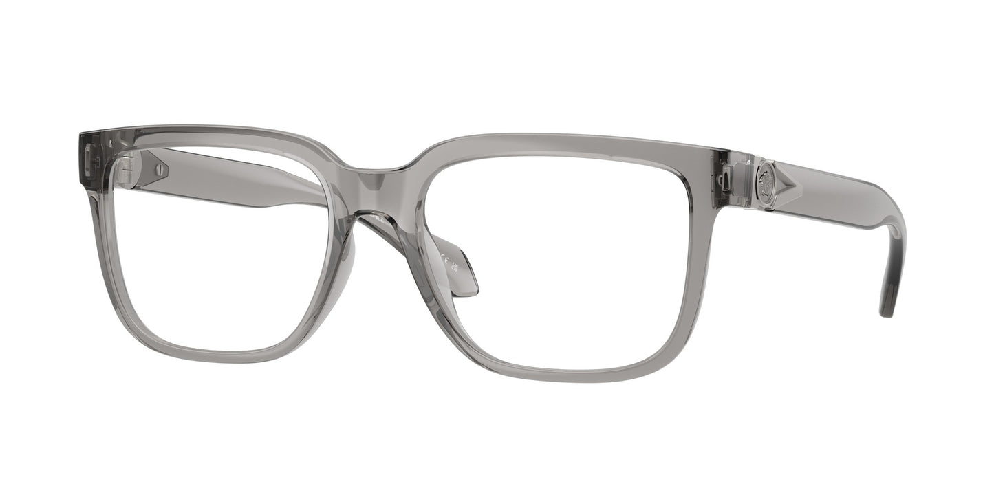Versace VERSACE- 0VE3377U 593 55
