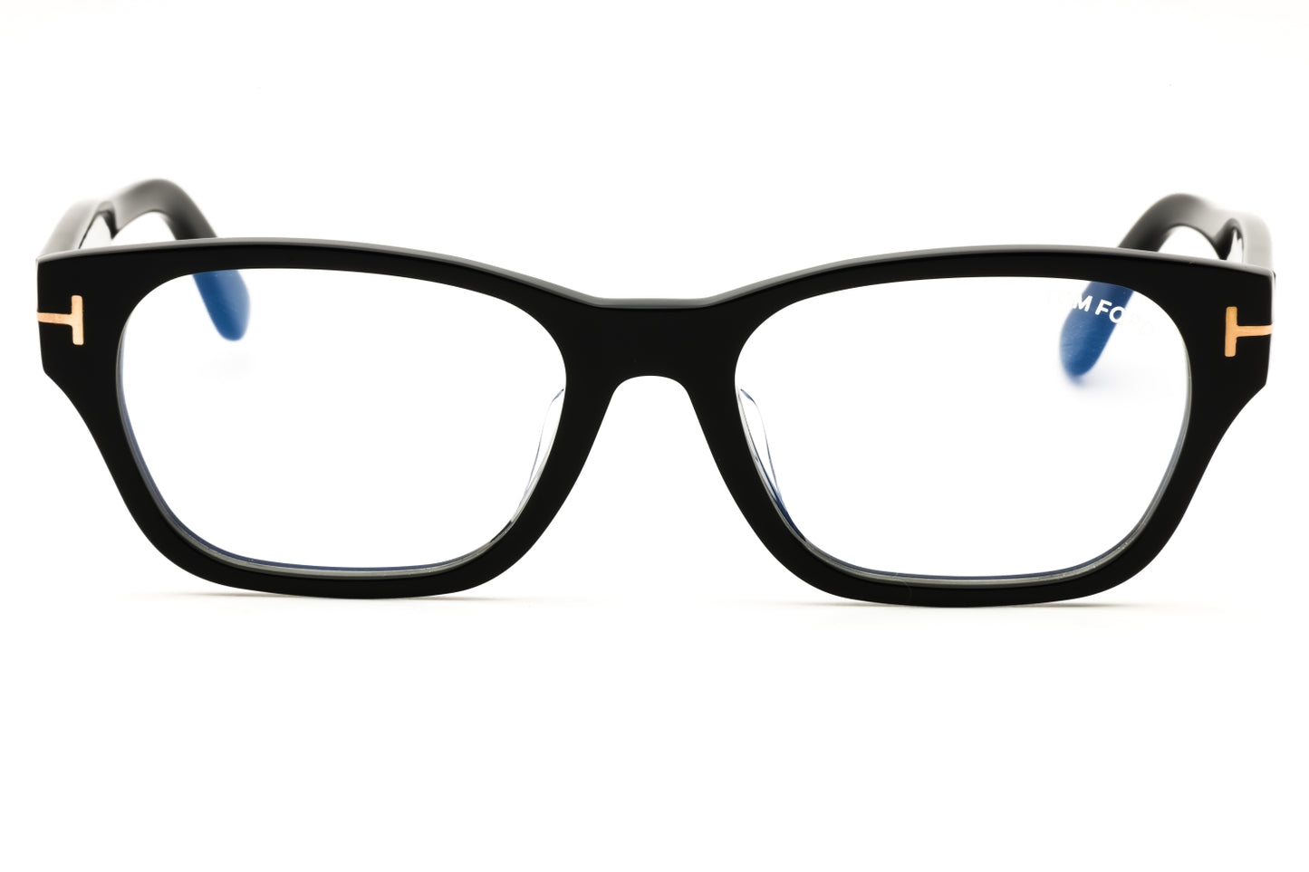Tom Ford TOM FORD-FT5781-D-B-001