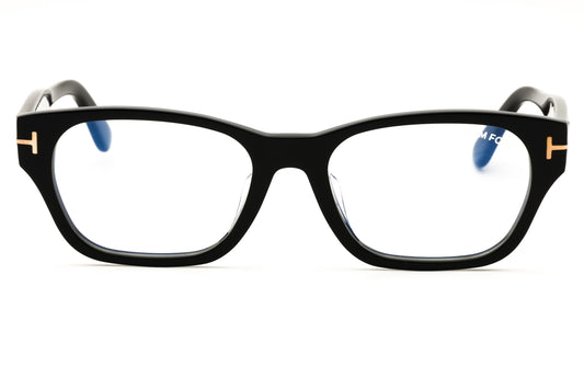 Tom Ford TOM FORD-FT5781-D-B-001