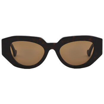 Gucci Gucci GG1421S 002 51 Sunglasses