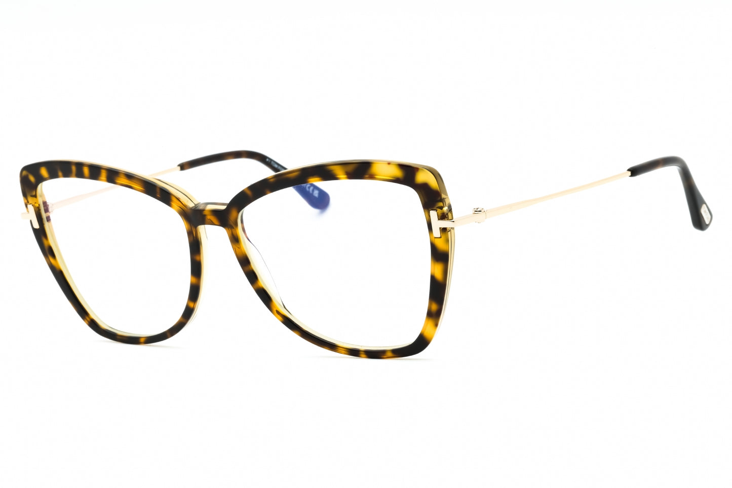 Tom Ford TOM FORD-FT5882-B-56