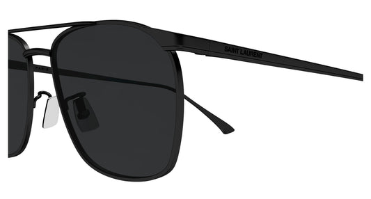 Yves Saint Laurent YVES SAINT LAURENT-SL-796-VINCENT-003
