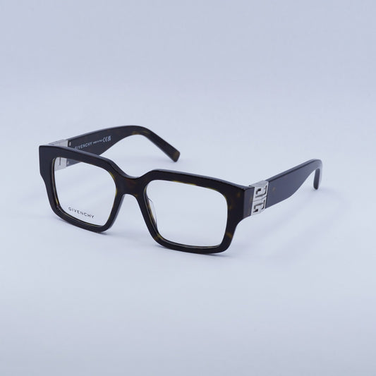 Givenchy Givenchy-GV50049I-052-53
