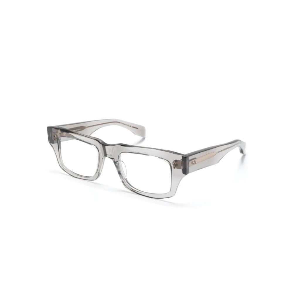 DITA DITA-DTX727-A-03