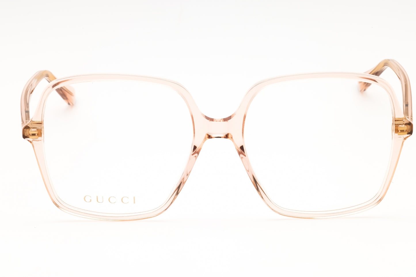 Gucci GUCCI-GG1003O-006