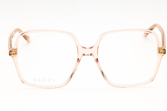 Gucci GUCCI-GG1003O-006