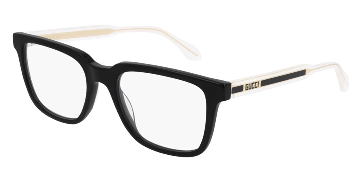 Gucci GUCCI GG0560O-005-55