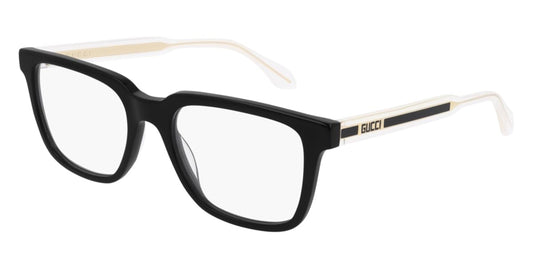 Gucci GUCCI GG0560O-005-55