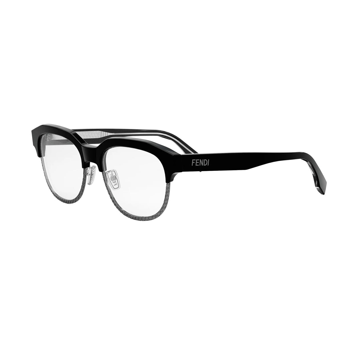Fendi FENDI-FE50068U-001