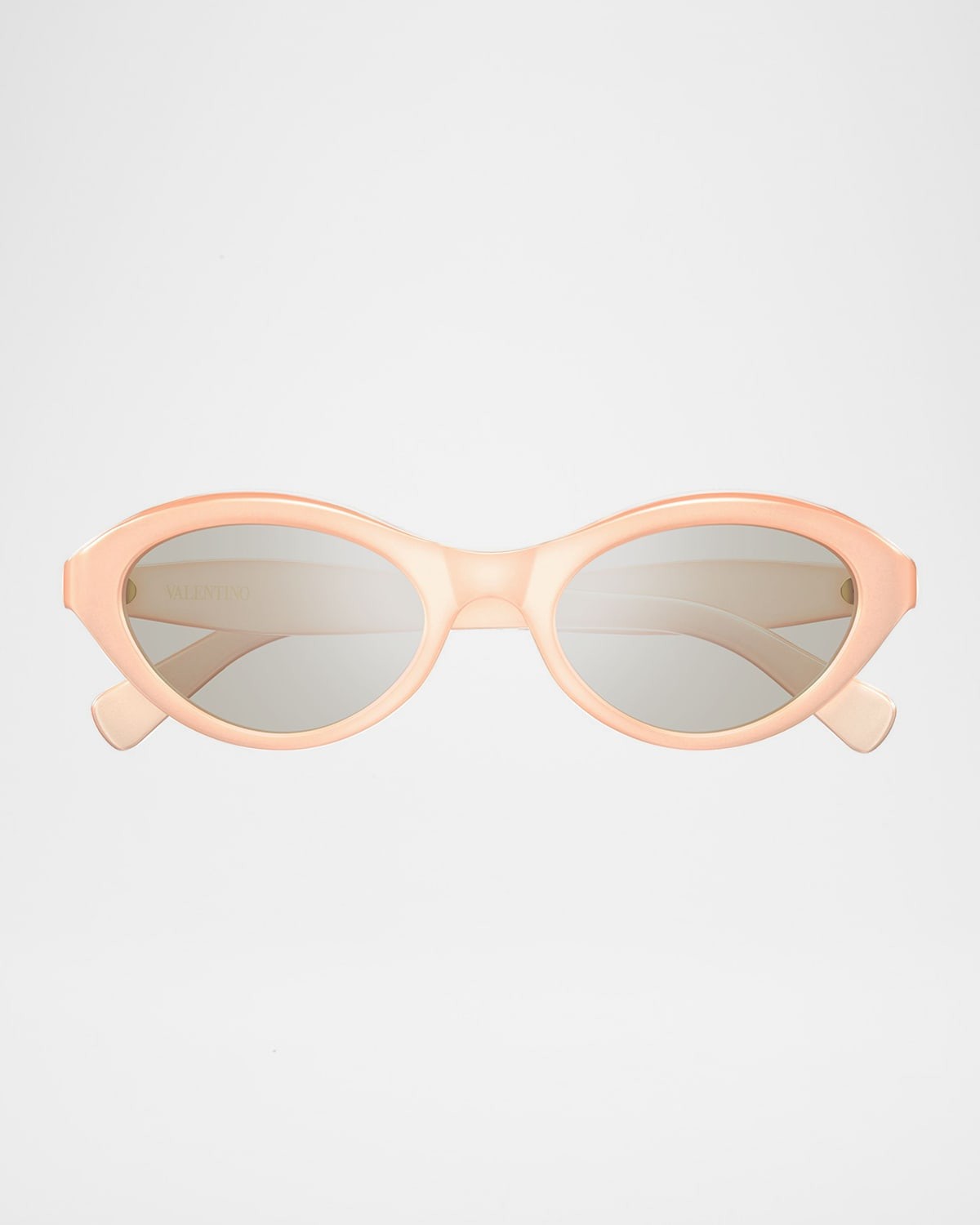 Valentino VALENTINO-VG0008S-004