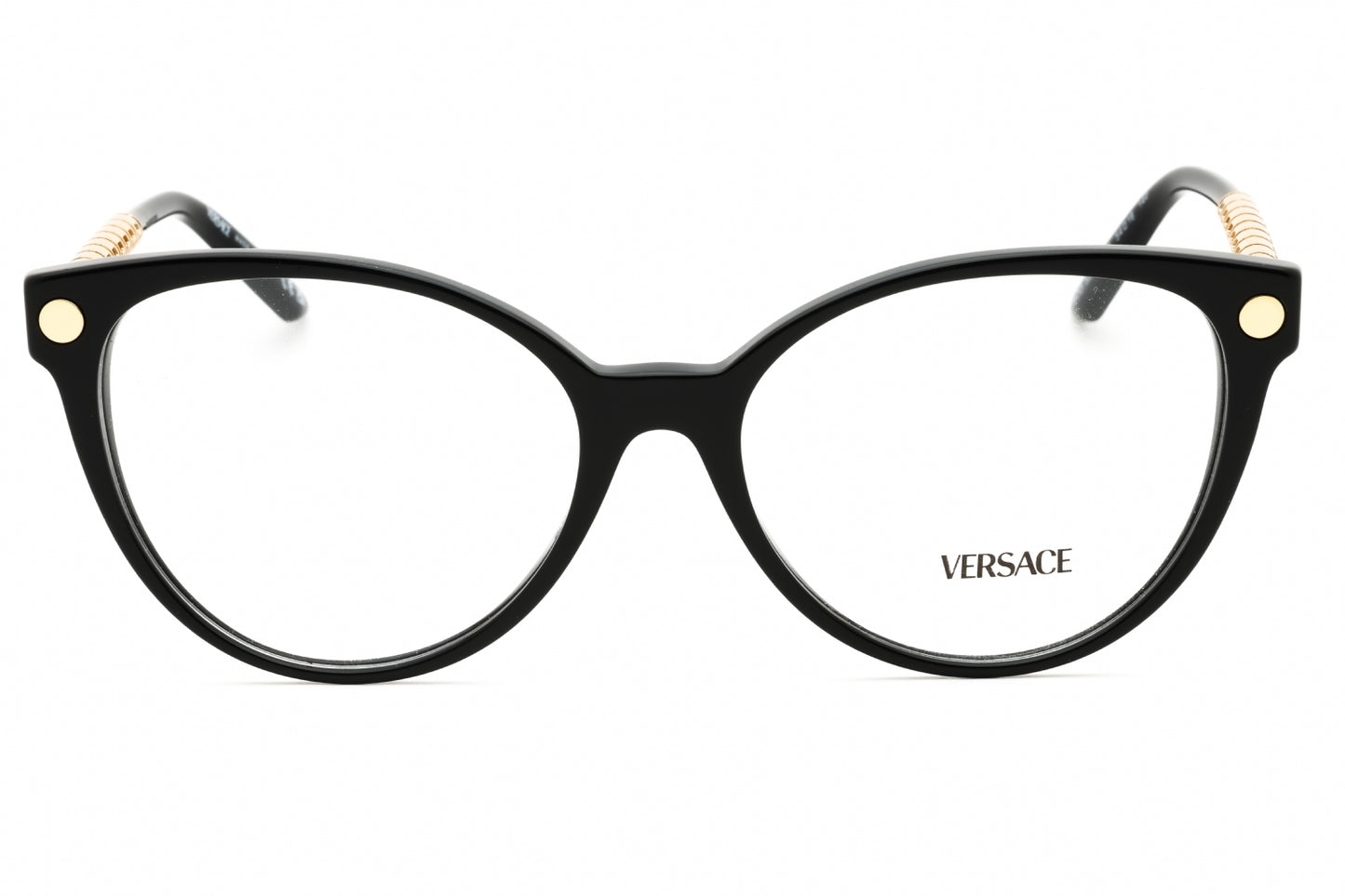 Versace VERSACE-0VE3353-GB1