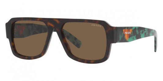 Prada PRADA-PR22YSF-2AU06B-58