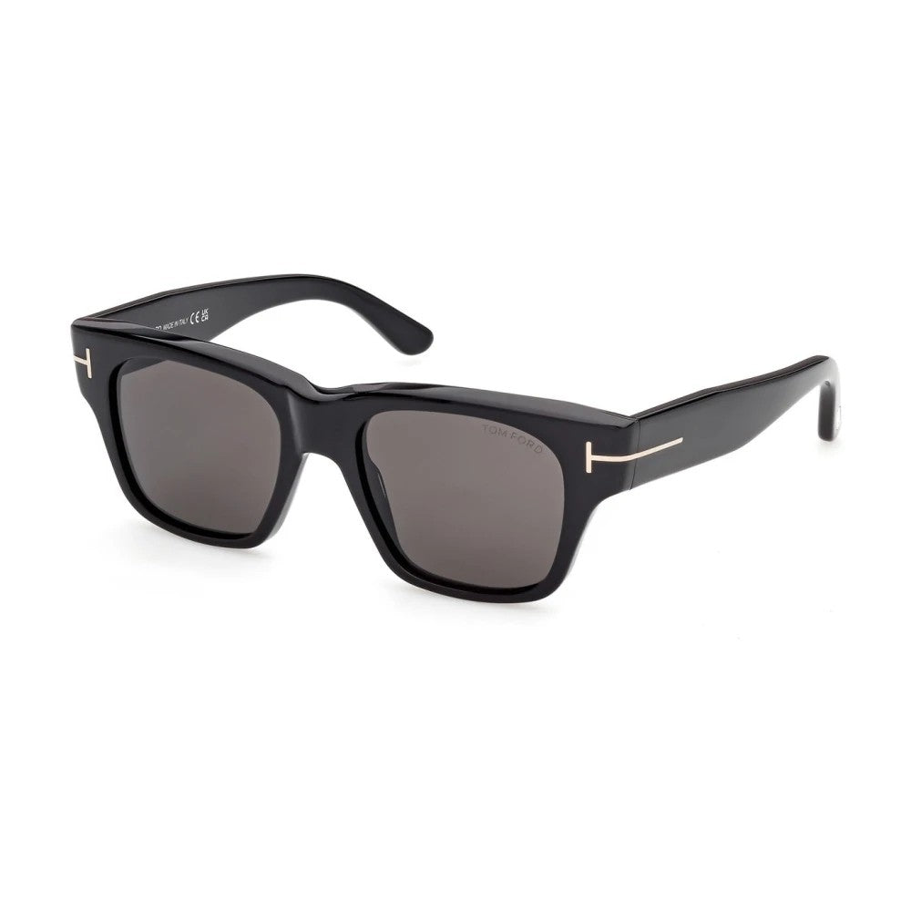 Tom Ford TOM FORD-FT1280-5301A